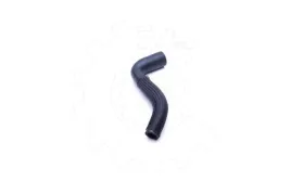 przewod-olejowy-citroen-xsara-1997-1998-1999-2000