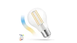 zarowka-wi-fi-led-e27-5w-680lm-cog-cct-dim-clear-smart