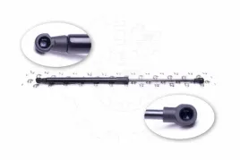 silownik-tylnej-klapy-renault-clio-iii-2006-2007-2008-2009-2010-2011-2012