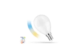 zarowka-wi-fi-led-kulka-e14-5w-420lm-cct-dim-smart