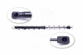 silownik-tylnej-klapy-abarth-punto-evo-2009-2010-2011-2012