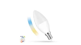 zarowka-wi-fi-led-swieczka-e14-5w-410lm-cct-dim-smart