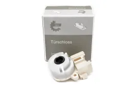 kostka-stacyjki-toyota-land-cruiser-100-1999-2000-2001-2002-2003-2004-2005