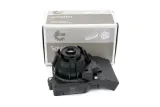 kostka-stacyjki-vw-multivan-t5-2009-2010-2011-2012-2013-2014-2015