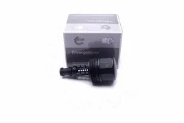 obudowa-filtra-oleju-mercedes-sprinter-2008-2009-2010-2011-2012-2013-2014