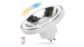 zarowka-wi-fi-bt-led-ar111-gu10-230v-10w1050lm-30st-cct-dim-smart-bialy