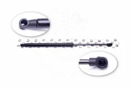 silownik-tylnej-klapy-toyota-auris-2006-2007-2008-2009-2010-2011-2012