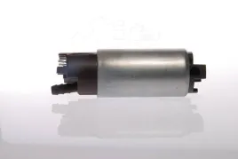 pompa-paliwa-fiat-500-c-2009-2010-2011-2012