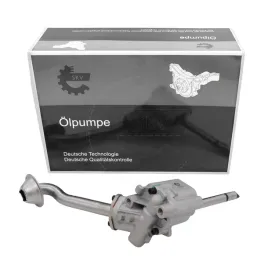 pompa-oleju-audi-a4-b5-1995-1996-1997-1998-1999-2000-2001