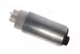 pompa-paliwa-audi-a3-2000-2001-2002-2003