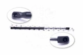 silownik-tylnej-klapy-mitsubishi-outlander-ii-2007-2008-2009-2010-2011-2012
