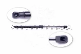 silownik-tylnej-klapy-toyota-yaris-2006-2007-2008-2009-2010-2011-2012-2013