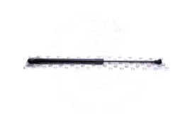 silownik-tylnej-klapy-audi-a2-2000-2001-2002-2003-2004-2005