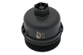 pokrywka-obudowy-filtra-oleju-fiat-panda-2005-2006-2007-2008-2009-2010-2011