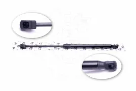 silownik-tylnej-klapy-alfa-romeo-147-2002-2003-2004-2005-2006-2007-2008