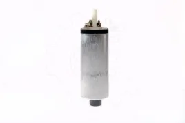 pompa-paliwa-audi-80-b4-1991-1992-1993-1994-1995-1996