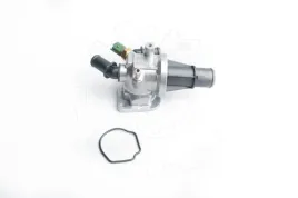 termostat-opel-combo-2005-2006-2007-2008-2009-2010-2011-2012