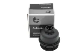obudowa-filtra-oleju-mini-mini-clubman-2016-2017-2018-2019-2020-2021-2022