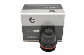 obudowa-filtra-oleju-bmw-4-gran-f32-f82-2016-2017-2018-2019-2020-2021