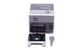 mocowanie-akumulatora-vw-new-beetle-2000-2001-2002-2003-2004-2005-2006-2007