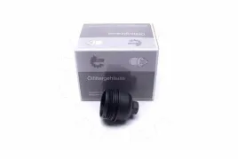 obudowa-filtra-oleju-bmw-3-g21-g81-2019-2020