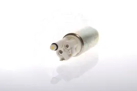 pompa-paliwa-volvo-v40-1995-1996-1997-1998-1999-2000-2001-2002-2003-2004