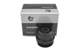 obudowa-filtra-oleju-toyota-land-cruiser-200-2007-2008-2009-2010