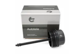 obudowa-filtra-oleju-audi-a6-c5-2000-2001-2002-2003-2004-2005
