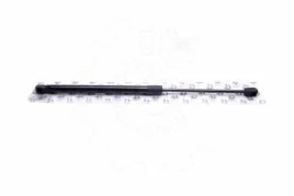 silownik-tylnej-klapy-mitsubishi-outlander-i-2001-2002-2003-2004-2005-2006