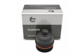 obudowa-filtra-oleju-peugeot-4007-2007-2008-2009-2010-2011-2012-2013