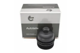 obudowa-filtra-oleju-peugeot-rifter-2018-2019-2020-2021