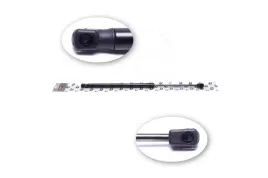 silownik-tylnej-klapy-citroen-c4-ii-2009-2010-2011-2012-2013-2014-2015-2016