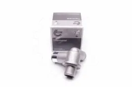 termostat-fiat-131-1974-1975-1976-1977-1978-1979-1980-1981-1982-1983-1984