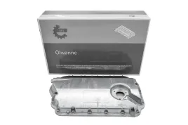 miska-olejowa-vw-passat-b5-1996-1997-1998-1999-2000