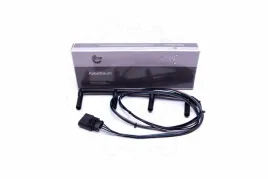 wiazka-swiec-zarowych-seat-leon-2000-2001-2002-2003-2004-2005-2006