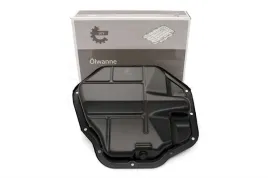 miska-olejowa-renault-clio-iii-2006-2007-2008-2009-2010-2011-2012-2013-2014