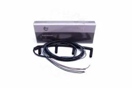 wiazka-swiec-zarowych-vw-golf-plus-v-2006-2007-2008-2009-2010-2011-2012