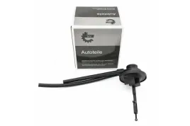 zawor-podcisnienia-vw-passat-b3-b4-1988-1989-1990-1991-1992