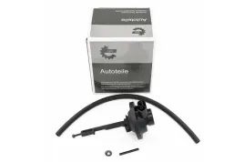 zawor-podcisnienia-audi-100-c3-1983-1984-1985-1986-1987-1988-1989
