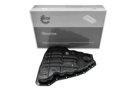 miska-olejowa-nissan-maxima-maxima-qx-v-1999-2000-2001-2002-2003