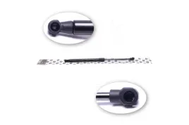 silownik-tylnej-klapy-fiat-panda-2012-2013-2014-2015