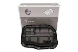 miska-olejowa-toyota-prius-plus-2011-2012-2013-2014