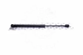 silownik-tylnej-klapy-renault-duster-2011-2012-2013-2014-2015-2016-2017