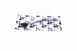 wtyczka-czujnika-parkowania-ford-focus-c-max-2004-2005-2006-2007