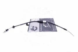 linka-skrzyni-biegow-vw-transporter-t4-1993-1994-1995-1996-1997-1998-1999