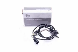 czujnik-temperatury-spalin-opel-astra-j-2010-2011-2012-2013-2014-2015
