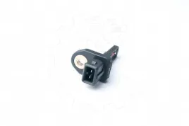 czujnik-temperatury-zewnetrznej-seat-leon-2000-2001-2002-2003-2004-2005