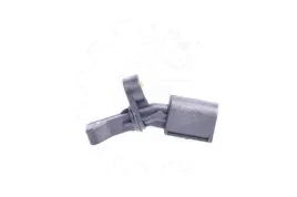 czujnik-abs-seat-ibiza-iv-sc-2008-2009-2010-2011-2012-2013-2014-2015-2016