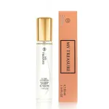 my-treasure-33ml-damskie