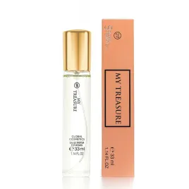 my-treasure-33ml-damskie
